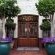 Oliver's Restaurant & Lodge - 152874