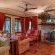 Oliver's Restaurant & Lodge - 152876