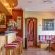 Oliver's Restaurant & Lodge - 152879