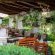 Oliver's Restaurant & Lodge - 152880