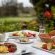 Oliver's Restaurant & Lodge - 152881