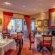 Oliver's Restaurant & Lodge - 152882
