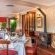 Oliver's Restaurant & Lodge - 152883