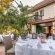 Oliver's Restaurant & Lodge - 152884
