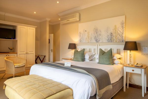 Room image 1