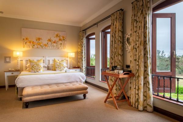 Room image 2