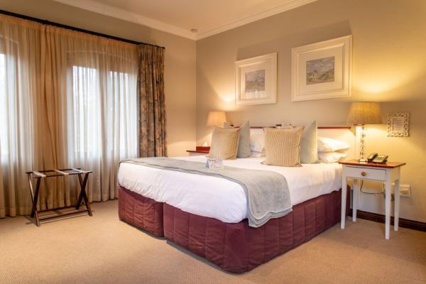 Room image 3