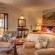 Oliver's Restaurant & Lodge - 152888