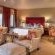 Oliver's Restaurant & Lodge - 152889