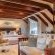 Oliver's Restaurant & Lodge - 152891