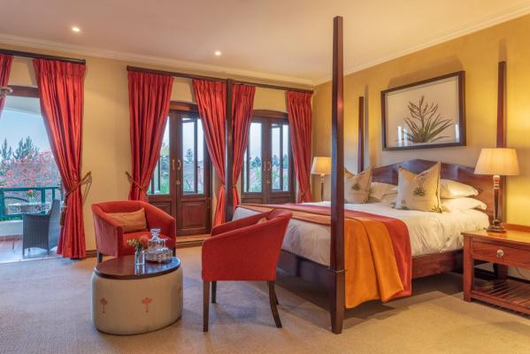 Room image 9