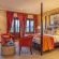 Oliver's Restaurant & Lodge - 152892