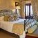 Oliver's Restaurant & Lodge - 152893