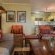 Oliver's Restaurant & Lodge - 152899
