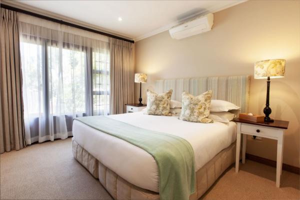 Room image 3