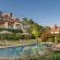 Oliver's Restaurant & Lodge - 152913