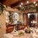 Oliver's Restaurant & Lodge - 152914