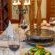 Oliver's Restaurant & Lodge - 152915