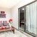 Adato Guesthouse - 152917