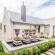 Adato Guesthouse - 152921