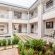 Adato Guesthouse - 152922
