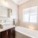 Adato Guesthouse - 152923