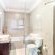 Adato Guesthouse - 152924