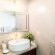 Adato Guesthouse - 152926