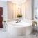 Adato Guesthouse - 152930