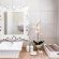 Adato Guesthouse - 152931