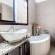 Adato Guesthouse - 152932