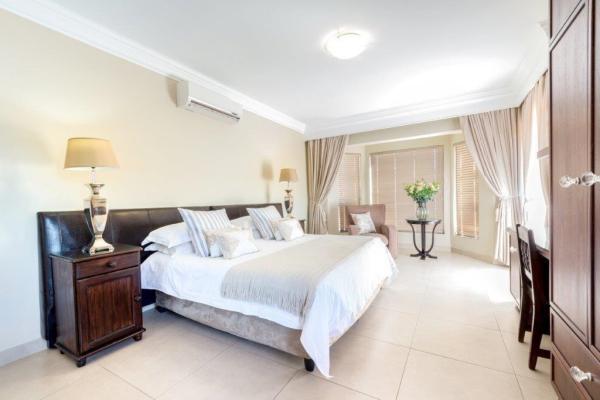Adato Guesthouse - 152933