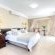 Adato Guesthouse - 152933