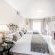 Adato Guesthouse - 152934