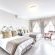 Adato Guesthouse - 152935