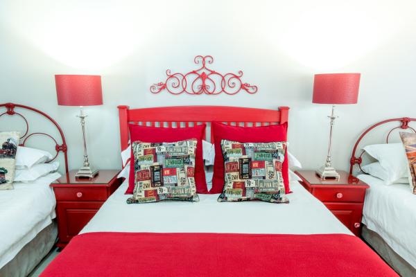 Room image 9