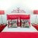 Adato Guesthouse - 152937