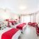 Adato Guesthouse - 152938