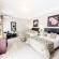 Adato Guesthouse - 152939