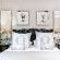 Adato Guesthouse - 152940
