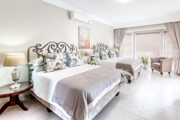 Adato Guesthouse - 152942