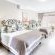Adato Guesthouse - 152942