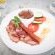 Adato Guesthouse - 152945