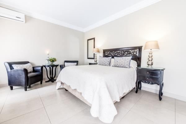Adato Guesthouse - 152946