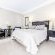 Adato Guesthouse - 152946