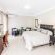 Adato Guesthouse - 152949