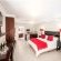Adato Guesthouse - 152951