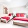 Adato Guesthouse - 152952