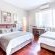 Adato Guesthouse - 152954