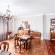 Adato Guesthouse - 152958